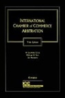 Laurence Craig, W. Laurence Craig, Craig Laurence, William Park, William W. Park, Park William... - International Chamber of Commerce Arbitration
