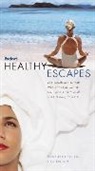 Fodor's - Healthy Escapes 7th edition