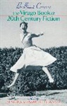 Kasia Boddy, Ali Smith, Sarah Wood, Ali Smith - Brilliant Careers