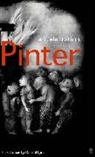 Richard Eyre, Richard Eyre, Sir Richard Eyre - Harold Pinter