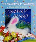 Margaret Wise Brown, Brown Margaret Wise, Clement Hurd - Runaway Bunny