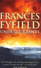 Frances Fyfield - Undercurrents
