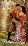 M Moore, Margaret Moore - His Forbidden Kiss