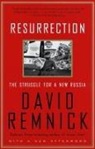 Remnick, David Remnick - Resurrection