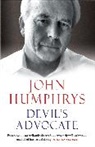 John Humphrys - Devil's Advocate