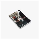 Nicholas Serota, Serota Nicholas - Experience Or Interpretation (Paperback)