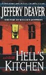 Jeffery Deaver - Hell's Kitchen