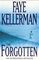 Faye Kellerman - The Forgotten