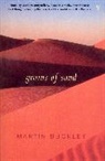 Martin Buckley, Buckley Martin - Grains of Sand