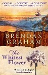Brendan Graham - The Whitest Flower