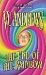 V. C. Andrews, V.C. Andrews, Virginia C. Andrews - The End of the Rainbow
