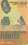 J. Hirsch, James S. Hirsch, Hirsch James S. - Hurricane: the Life of Rubin Carter