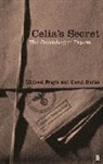 Burke, David Burke, Fray, Michae Frayn, Michael Frayn, Frayn Michael - Celia's Secret