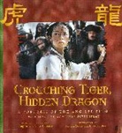 Ang Lee, James Schamus - Crouching Tiger, Hidden Dragon