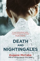Eugene McCabe, McCabe Eugene - Death and Nightingales