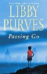 Libby Purves - Passing Go