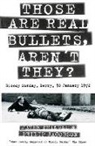 Philip Jacobson, Phillip Jacobson, Jacobson Philip, Peter Pringle, Pringle Peter - Those are Real Bullets, Aren't they?