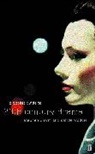 Stephen Unwin, Carole Woddis - A Pocket Guide to 20th-Century Drama