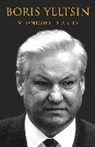 Boris Yeltsin, Yeltsin Boris - Midnight Diaries