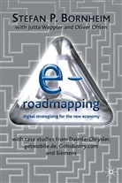 S Bornheim, S. Bornheim, Stefan P. Bornheim, Oliver Ohlen, Jutta Weppler - E-Roadmapping