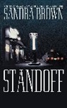 Sandra Brown - Standoff