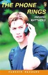 Andrew Matthews, Paul Victor - Lisa in London