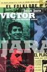 Joan Jara, Jara Joan - Victor