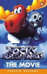 The Adventures of Rocky and Bullwinkle the Movie