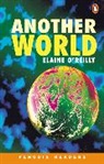 O&amp;apos, Elaine O'Reilly, Elaine reilly - Another World