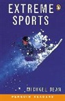 Michael Dean, John Mahood - Extreme Sports
