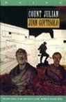Juan Goytisolo - Count Julian = Masks