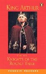 King Arthur and the Knights of the Round Table