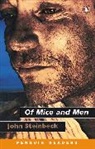 John Steinbeck - Of Mice and Men