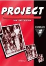 HUTCHINSON, Tom Hutchinson - Project - Level 2: Project 2 Workbook