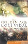 Gore Vidal - The Golden Age