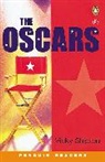 Paul Shipton, Vicky Shipton - The Oscars