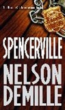 Nelson DeMille, DeMille Nelson - Spencerville
