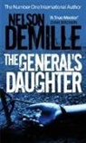 Nelson Demille - The General's Daughter