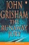 John Grisham - The Runaway Jury