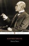 Peter Keating, Rudyard Kipling, Peter Keating - Selected Poems