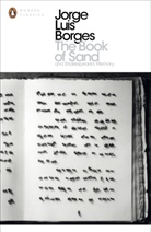 Jorge Borges, Jorge Luis Borges, Andrew Hurley, Jorge Luis Borges - Book of Sand and Shakespeare's Memory