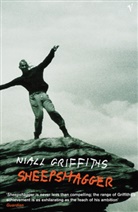 Niall Griffiths, Griffiths Niall - Sheepshagger