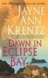Jayne A. Krentz, Jayne Ann Krentz - Dawn in Eclipse Bay
