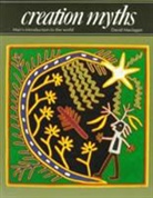 David Maclagan - Creation Myths
