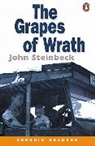 John Steinbeck - The Grapes of Wrath