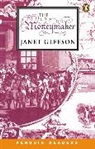 Janet Gleeson - The Moneymaker