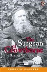 Simon Winchester - The Surgeon of Crowthorne Book and Cassette