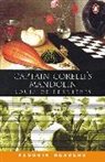 Louis de Berniere, Louis de Bernieres, Louis de Bernières, Louis de Bernieres - Captain Corelli's Mandolin