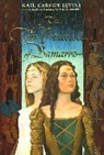 Gail Carson Levine, Levine Gail Carson - The 2 Princesses of Bamarre