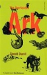 Gerald Durrell - Overloaded Ark